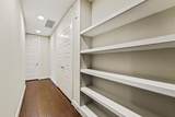 214 Barton Springs Rd - Photo 11
