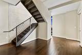 214 Barton Springs Rd - Photo 12