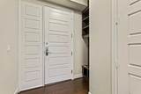 214 Barton Springs Rd - Photo 13