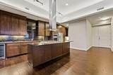 214 Barton Springs Rd - Photo 14