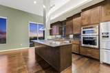 214 Barton Springs Rd - Photo 15