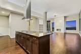214 Barton Springs Rd - Photo 16