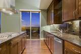 214 Barton Springs Rd - Photo 17