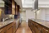 214 Barton Springs Rd - Photo 18