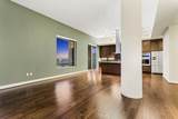 214 Barton Springs Rd - Photo 19