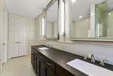 214 Barton Springs Rd - Photo 2