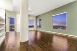 214 Barton Springs Rd - Photo 20