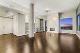 214 Barton Springs Rd - Photo 21