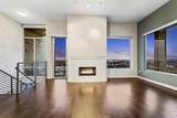214 Barton Springs Rd - Photo 22