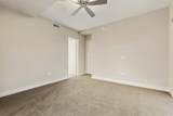 214 Barton Springs Rd - Photo 23