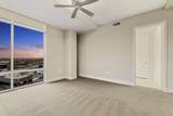 214 Barton Springs Rd - Photo 24