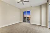 214 Barton Springs Rd - Photo 25