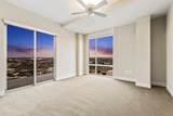 214 Barton Springs Rd - Photo 26