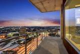 214 Barton Springs Rd - Photo 27