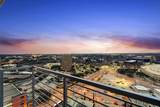 214 Barton Springs Rd - Photo 28