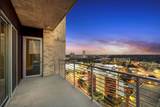 214 Barton Springs Rd - Photo 29