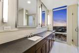 214 Barton Springs Rd - Photo 3