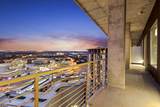 214 Barton Springs Rd - Photo 30