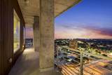 214 Barton Springs Rd - Photo 31