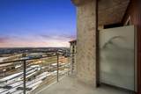 214 Barton Springs Rd - Photo 32