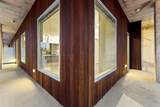 214 Barton Springs Rd - Photo 33