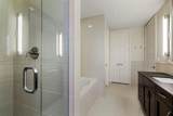 214 Barton Springs Rd - Photo 4