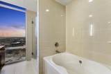 214 Barton Springs Rd - Photo 5