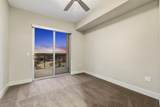214 Barton Springs Rd - Photo 7