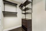 214 Barton Springs Rd - Photo 8