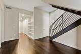 214 Barton Springs Rd - Photo 9