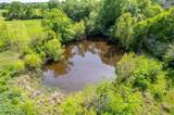 398 Fm 1911 - Photo 15