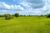398 Fm 1911 - Photo 23