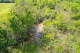 398 Fm 1911 - Photo 26