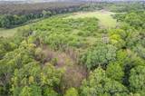 398 Fm 1911 - Photo 4