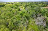 398 Fm 1911 - Photo 40