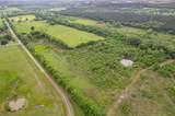 398 Fm 1911 - Photo 7