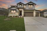 104 Scenic Hills Cir - Photo 1
