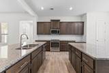 104 Scenic Hills Cir - Photo 14