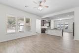 104 Scenic Hills Cir - Photo 15