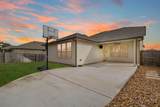 104 Scenic Hills Cir - Photo 4
