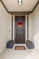 104 Scenic Hills Cir - Photo 6