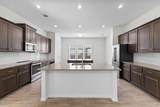 104 Scenic Hills Cir - Photo 9