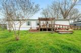566 State Highway 95 - Photo 15