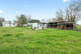 566 State Highway 95 - Photo 24
