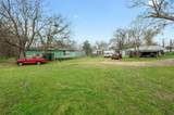 566 State Highway 95 - Photo 25