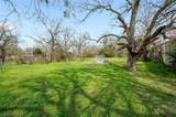 566 State Highway 95 - Photo 32