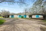 566 State Highway 95 - Photo 8