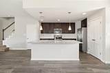 719 Coconut Grove St - Photo 10