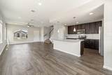 719 Coconut Grove St - Photo 11