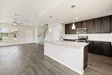 719 Coconut Grove St - Photo 12